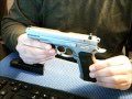 CZ 75B