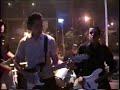 Hombres G | El ataque de las chicas cocodrilo