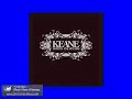 Keane--Emily