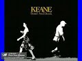 Keane--Emily