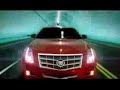 cadillac-cts-2008-commercial.html