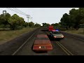 Oahu Drift Fast&Furious Gdzieś na Oahu vol. 02