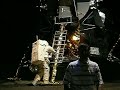 moon jump