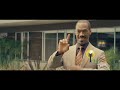 Eddie Murphy – Baby Back Ribs