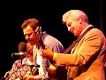 Mollie and Tenbrooks Del McCoury Band , Vince Gill vocal Mollie and Tenbrooks Del McCoury Band , Vince Gill vocal