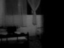 en una quinta en las afueras de comayagua, un misterio se esconde en un tenebroso pasado. tres primas se van de vacaciones sin esperarse una terrible sorpresa...

direccion= juan andr�s d�az ferrera

actrices: daniela patricia ferrera
          susie michelle diaz
          vivian maria cruz