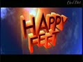 Happy Feet - The Hug Bit x Manele-Gratis.net