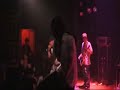 STYLERZ OF GAMES - LIVE@SHIBUYA ASIA,2008.06.08 STYLERZ OF GAMES - LIVE@SHIBUYA ASIA,2008.06.08