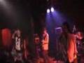 STYLERZ OF GAMES - LIVE@SHIBUYA ASIA,2008.06.08
