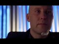 Demons - Smallville - Lex
