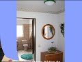Diese Ferienwohnung in Greetsiel schenkt Ihnen das ersehnte Urlaubsgefühl