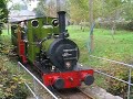 Talyllyn Railway Number 2