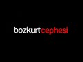 Bozkurt Cephesi - Kamer Genç Meclis Konuşması
