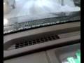 videos de grand cherokee  passo della calla 11/08