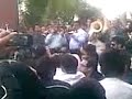 Mousavi Speech - free flv video @ vwatch.tv