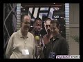 UFC 108: YAHOO! SPORTS preview w/Iole and Cofield