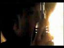 Uncle Kracker - Yeah, Yeah, Yeah