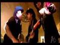 Uncle Kracker - Yeah, Yeah, Yeah