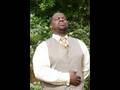 Prophet Brian Davis Ministries