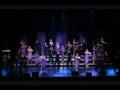 2008 Pascagoula Impact (FAME) - Shadows of the Night