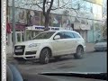 Azerbaijan Cars