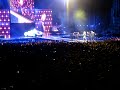 Madonna - Heartbeat (Part 2), Sticky and Sweet Tour 2008 Madonna - Heartbeat (Part 2), Sticky and Sweet Tour 2008