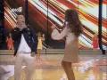 Aysel & Arash - Always ( Azerbaijan ) in Greece 2009