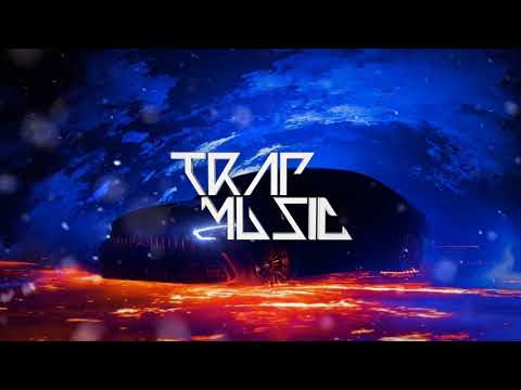 Rihanna - Diamonds (Iccarus Remix)