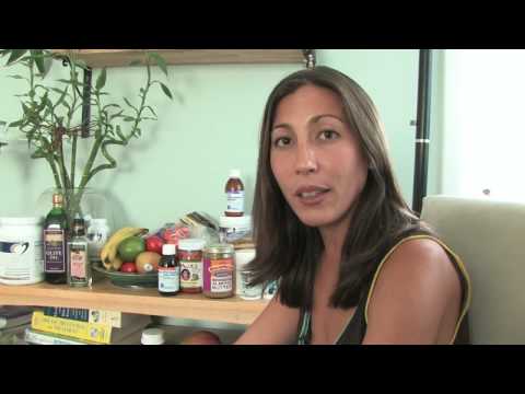how to cure bad breath ehow