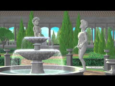 Image de prévisualisation YouTube