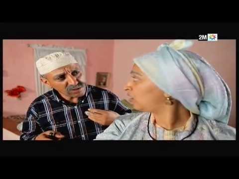 برامج رمضان - لكوبل الحلقة L'couple: EP 03