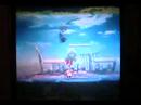 Piffman2 (Metaknight) vs lvl 9 Marth Piffman2 (Metaknight) vs lvl 9 Marth