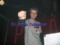 DJ Jurgo Tuhkanen