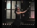 ELLI PAPAKONSTANTINOU/ ????? ??? ????????/ LONG TRAILER/ NATIONAL THEATRE