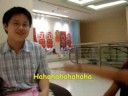 TVA Episode 2 TVA Episode 2