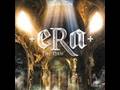 ERA - The mass