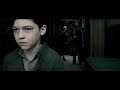 Harry potter e il Principe Mezzosangue trailer in Italiano Harry potter e il Principe Mezzosangue trailer in Italiano
