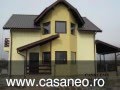 case lemn, case de lemn, case din lemn, case osb, case pe structura de lemn, constructii case lemn, case ieftine, case lemn la cheie, constructii civile, vile, case de vacanta, mansardari, case americane, foisoare, pergole, casute de gradina 
 
 
 
proiecte case lemn, tehnologie case lemn, preturi case lemn, programul prima casa, oferte case lemn, casaneo construct, prahova, campina, imagini case, poze case, detalii case lemn, descriere case lemn, noutati case lemn, informatii utile case lemn 
 - videoclipul lui caselemncasaneo