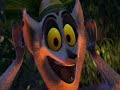 wyginam ?mia?o cia?o remix madagaskar wyginam ?mia?o cia?o remix madagaskar