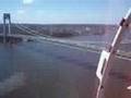 bell 47 helicopter staten island from air pt 2
