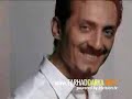 farhad-darya-ha-promo.html