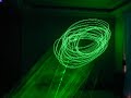 Wicked Lasers Youtube Challenge II