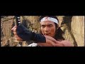 The most epic fight scene ever! (from the excellent movie Duel To The Death. I added the music for extra epicness and edited it a little here and there)