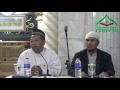 Ahlus Sunnah Indonesia Bersatu (part 1)