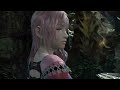 Final Fantasy XIII-2 Playlist: www.youtube.com My facebook: www.facebook.com My twitter: www.twitter.com My formspring: www.formspring.me Contribute Gaming merchandise to me for my Walkthrough's by purchase on my amazon wishlist. All products are shipped directly to me. amzn.com PayPal donations accepted at DavetheUsher@email.com or you can use the following link. tinyurl.com I appreciate and am very grateful to any who donate to me. All donations will go towards video games. Mainly PS3 and Wii games.