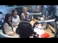 Click here to watch this video Goom night Show - Serebro.mp4