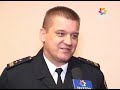 Stra?? miejska z fotoradarem