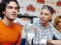 Super remix de Chris ,Poncho y Uker-freeze