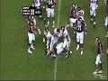 Demarcus Granger