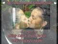 MeInE ScHaTzi`s...ThX